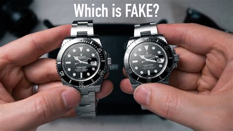 how to tell a fake rolex yacht master